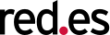 logored.png